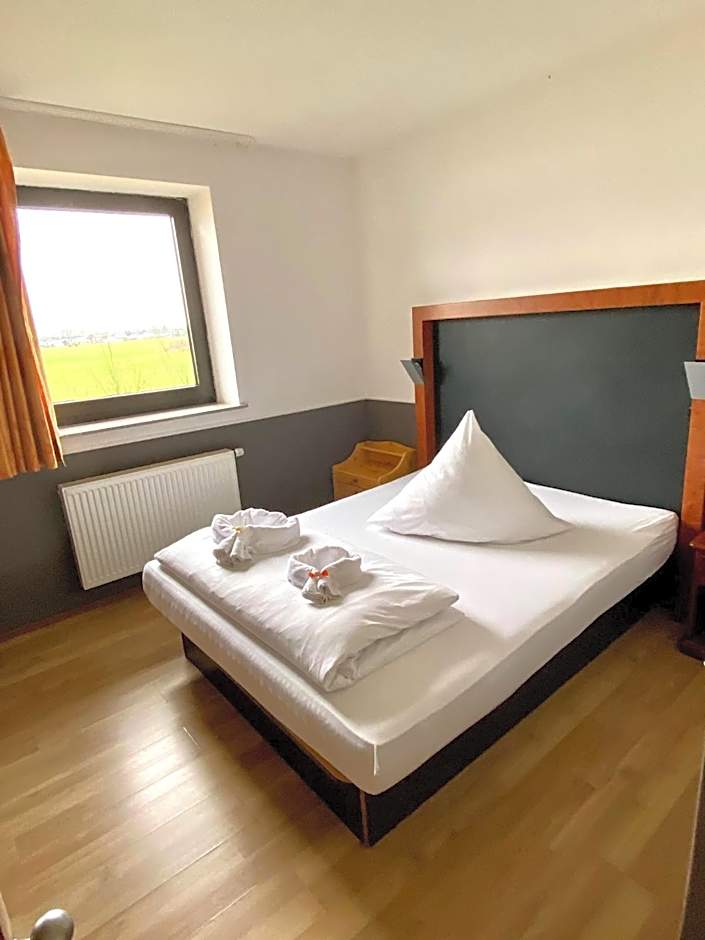 Hotel Castellana