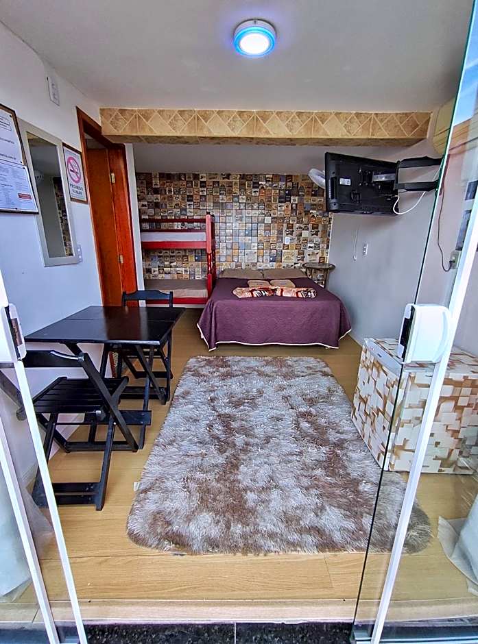 Pousada Bela Vista Maricá