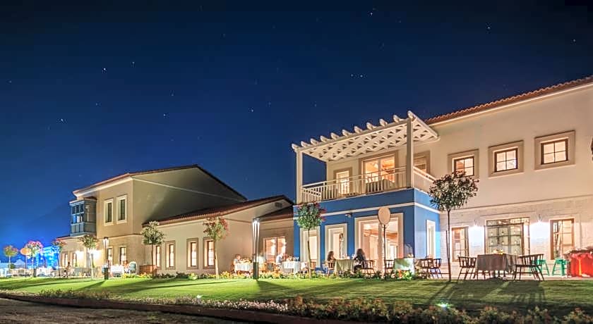 Rixos Premium Tekirova Hotel