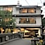 Kinosaki Onsen Kawaguchiya Honkan