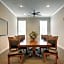 SureStay Hotel Leesville by Best Western