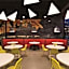 Radisson Red Minneapolis Downtown