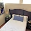 Casa de la Aduana Hotel Boutique