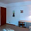 B&B Al 258