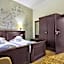 BoutiqueHotel Aristo