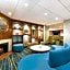 Country Inn & Suites by Radisson, Virginia Beach Oceanfront , VA