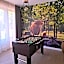 Vakantiehuis B&B Familie Versantvoort