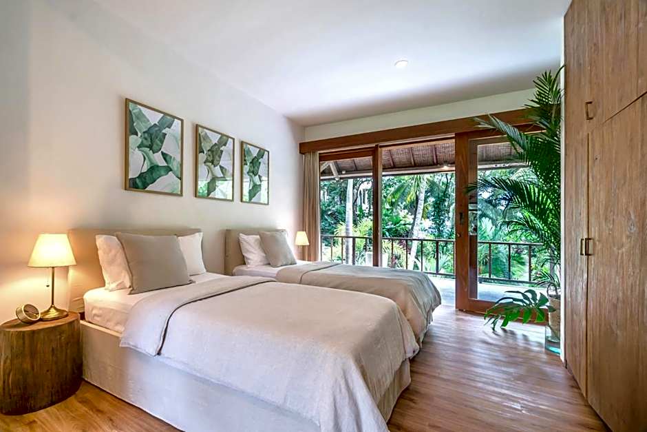 Soulshine Resort and Retreat