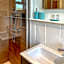 Hollybrook Lodges