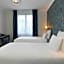 Mercure Paris Saint Cloud Hippodrome