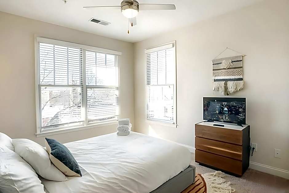 Hotel Acanthe - Boulogne Billancourt