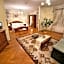 Boutique Hotel Constans Prague