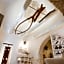 Trulli Holiday Deluxe & Wellness