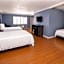 Big A Motel & Suites Near Disneyland Orange County