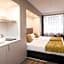 Quest on Johnston Serviced Apartments