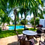 Hotel Embajadores