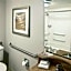 Courtyard by Marriott Cincinnati Blue Ash