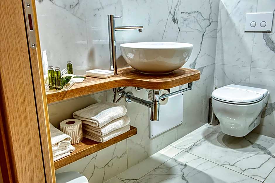 Palace Hotel Zingonia