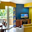 Wyndham Santa Barbara