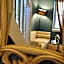 il Palazzo Rooms & Suites