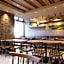 Super Hotel Sano Fujioka