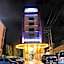 Ps Extra Hotel