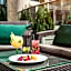 Hilton Kyiv
