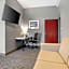 Best Western Plus Two Rivers Hotel & Suites