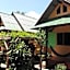 Sandee Bungalow