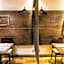 Ramada Encore by Wyndham Amagasaki