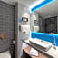 Holiday Inn Express Goettingen By IHG
