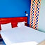 ibis Styles Le Havre Centre Auguste Perret
