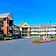 Extended Stay America Suites - Sacramento - Arden Way