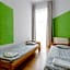 Hostel Tara