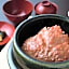 Maki No Oto Kanazawa