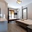 STONE HOUSE BUTİK OTEL
