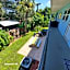 Marion Lane Suites