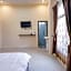 Urbanview Hotel St Faustina Lampung by RedDoorz