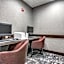Hyatt Place Ft Worth Hurst