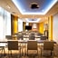 Leonardo Hotel Eschborn Frankfurt