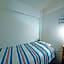 Taro's Hostel Minami Koshigaya