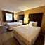 Studio 6 Suites Charlotte, NC Northlake