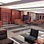 Hotel Monte bello