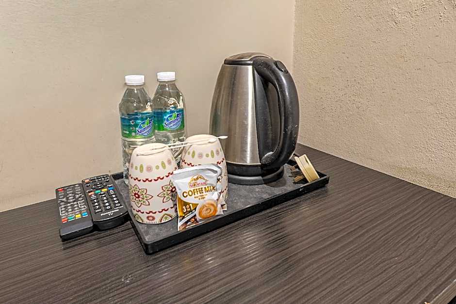Gl Hotel
