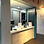 ibis Budget Mâcon Sud