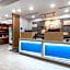 Holiday Inn Express Kearney By IHG
