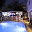 Anny Studios & Rooms Perissa Beach
