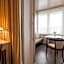 Hotel Maxant