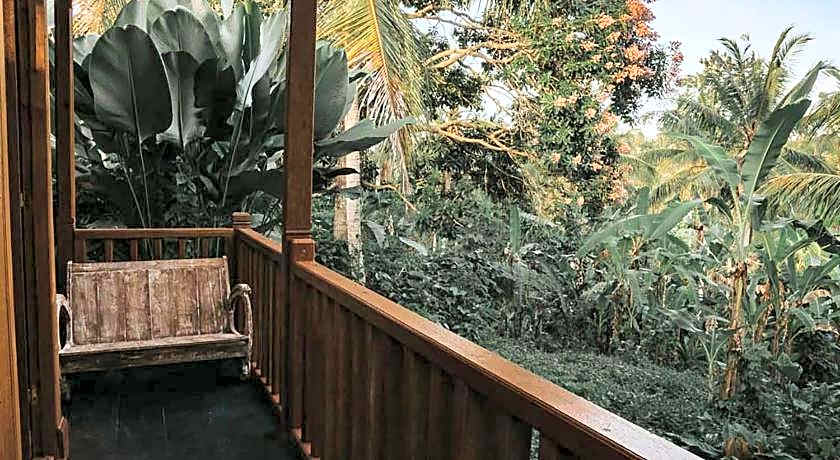 Kusfarm Bali by AHM