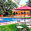 El Marques Hacienda